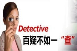 北京市侦探公司：老婆生气了怎么挽回婚姻